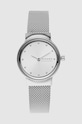Skagen ceas SKW2715