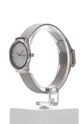 Skagen ceas SKW2715