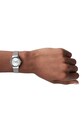 Skagen ceas SKW2715