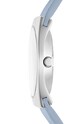 Skagen zegarek srebrny SKW3040