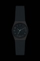 Skagen zegarek SKW3040 srebrny