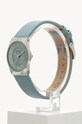 Skagen zegarek SKW3040