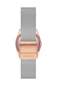 Ρολόι Skagen SKW3050 πολύχρωμο AA00