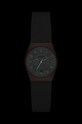 Ρολόι Skagen πολύχρωμο SKW3050