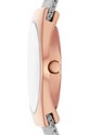 Accesorii Skagen ceas SKW3050 aur