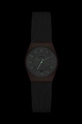 золотий Годинник Skagen