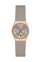 Часы Skagen золотой SKW3052
