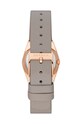 Аксессуары Часы Skagen SKW3052 золотой
