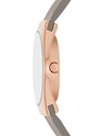Часы Skagen золотой SKW3052