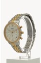 Fossil ceas ES5216 argintiu