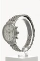 Fossil ceas ES5217 argintiu