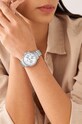 Fossil ceas ES5217