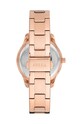 Fossil zegarek ES5131 złoty AA00