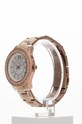Fossil zegarek ES5131 złoty