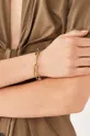 Fossil braccialetto Donna
