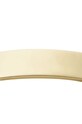 Fossil bransoletka JF04130710 złoty AA00