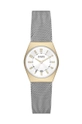 oro Skagen orologio Donna