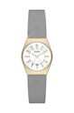 Hodinky Skagen SKW3051 zlatá AA00