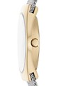 Hodinky Skagen zlatá SKW3051