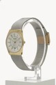 Hodinky Skagen SKW3051