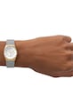 Hodinky Skagen SKW3051