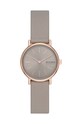 Часы Skagen SKW3060 золотой AA00