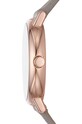 Часы Skagen золотой SKW3060