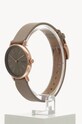 Часы Skagen SKW3060