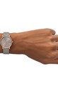 Часы Skagen SKW3060