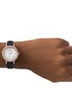 Hodinky Emporio Armani AR11485