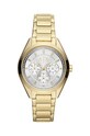 Armani Exchange ceas aur AX5657