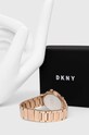 Ρολόι DKNY NY6622 χρυσαφί AA00