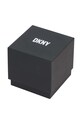 Ρολόι DKNY χρυσαφί NY6622