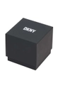 золотий Годинник Dkny