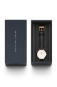 Daniel Wellington ceas Petite 32 Sheffield DW00100174 roz AA00