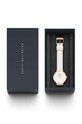 Daniel Wellington ceas Petite 32 Bondi DW00100189 alb AA00