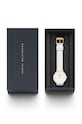 Daniel Wellington zegarek Petite 32 Bondi DW00100189 biały AA00