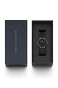 Часы Daniel Wellington Petite 32 Ashfield DW00100202 серебрянный AA00