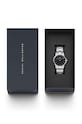 Daniel Wellington zegarek Iconic Link DW00100206 srebrny AA00