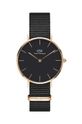 Hodinky Daniel Wellington Petite 32 Cornwall růžová DW00100215