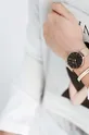 Hodinky Daniel Wellington Petite 28 Melrose ružová