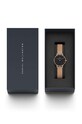 Accesorii Daniel Wellington ceas Petite 28 Melrose DW00100217 roz