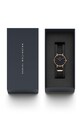 Daniel Wellington ceas Petite 28 Cornwall DW00100247 roz AA00