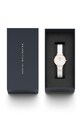 Daniel Wellington ceas Petite 28 Dover DW00100313 roz AA00