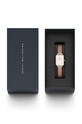 Daniel Wellington ceas Quadro Pressed DW00100431 roz AA00