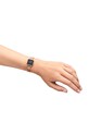 Часы Daniel Wellington Quadro Studio DW00100518 розовый AA00