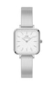 Часы Daniel Wellington Quadro Studio серебрянный DW00100521