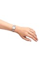 Часы Daniel Wellington Quadro Studio DW00100521 серебрянный AA00