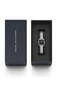 Hodinky Daniel Wellington Quadro Studio strieborná DW00100522