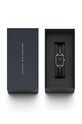 Accesorii Daniel Wellington ceas Quadro 20x26 DW00100560 aur